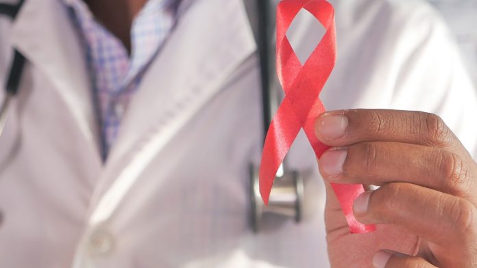 Difference Between HIV Rapid Test and Lab Test
