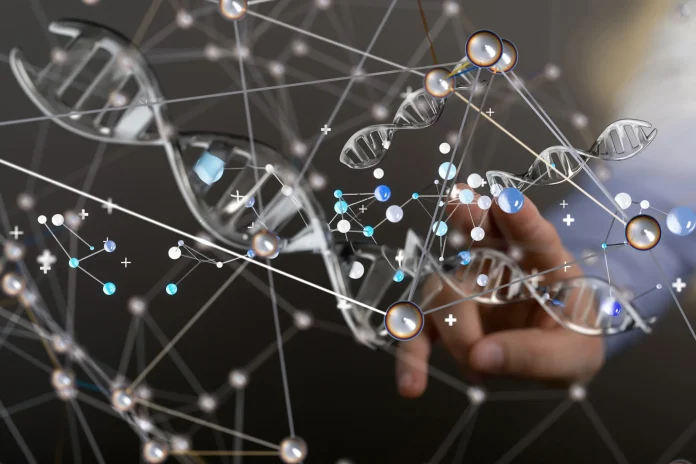 New AI model detects hidden antibiotic resistance genes beyond standard databases
