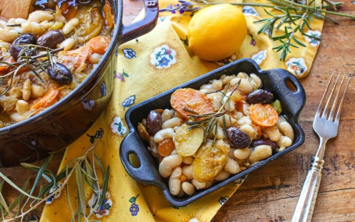 Top Cholesterol-Lowering Foods and Diet Tips for Heart Health