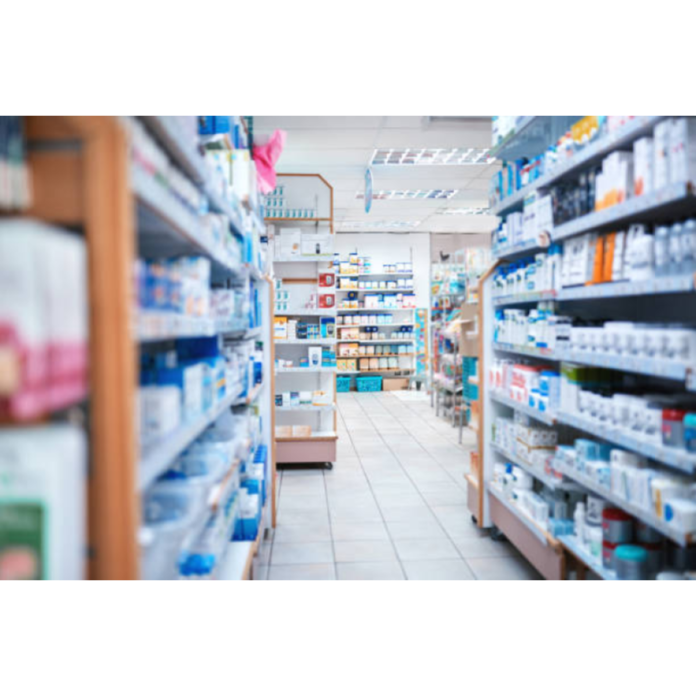Unsexy drugstore products I swear by after 40 years as a dentist