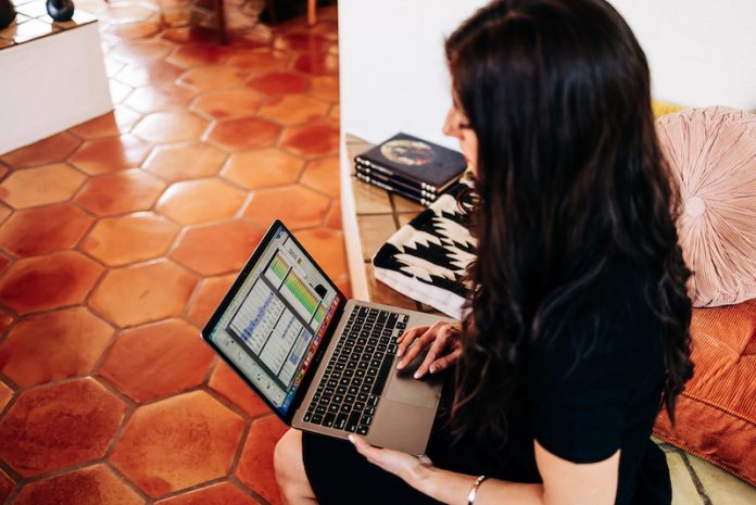 Why You're Healthy But Still Sick (+ Join Me for a Free Workshop)