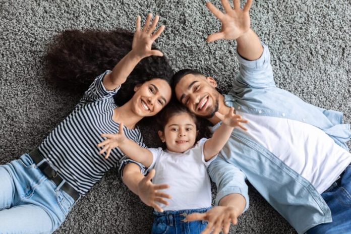 Dentist in West Chester PA
