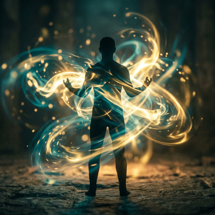 Exosome Therapy Explained: The Next Frontier in Cellular Regeneration and Longevity Science