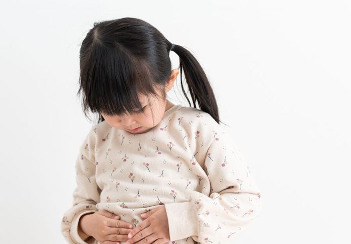 How do you do a bowel clean-out with MiraLAX? - CHOC