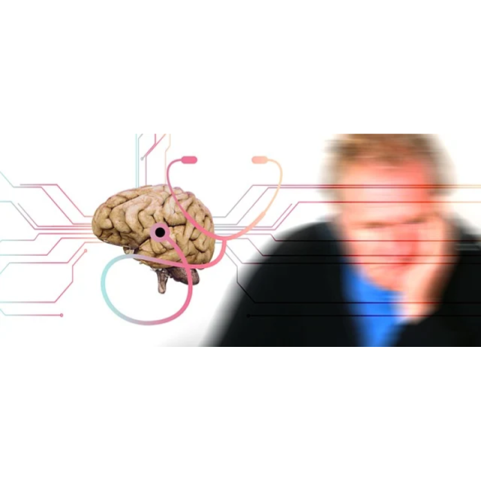If Alzheimer's runs in your family, read this...