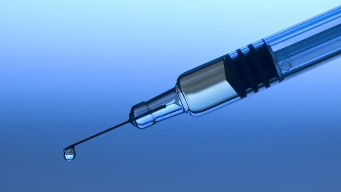 NMC Warns of HIV and Hepatitis Risk from Unsafe Injections