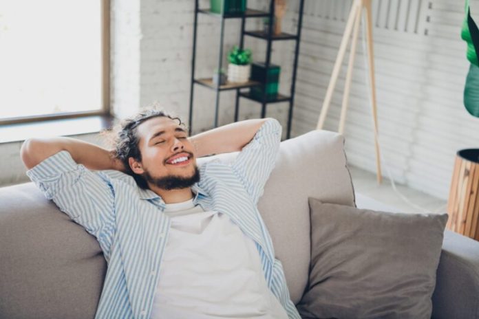 Sleep Apnea Treatment West Chester