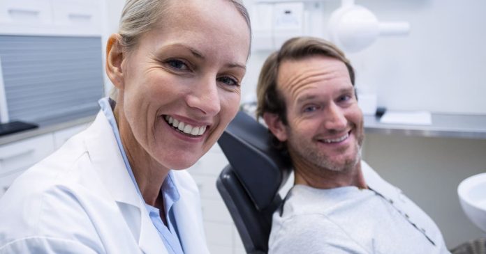 Treating Tooth Decay Early Saves Your Smile